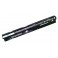 BATERIA DELL INSPIRON 15 - 3558  - P47F 