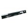 BATERIA DELL INSPIRON 15 - 3558  - P47F 