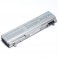 BATERIA DELL LATITUDE E6400  -  PT434