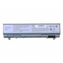 BATERIA DELLPRECISION M2400  - RG049