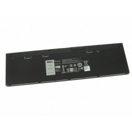 BATERIA DELL LATITUDE E7250  -  WD52H ORIGINAL