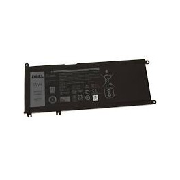 BATERIA DELL INSPIRON 15 7577 -17 7773 - 33YDH