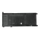 BATERIA DELL INSPIRON 15 7577 -17 7773 - 33YDH