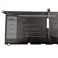 BATERIA DELL XPS 13 2018 SERIES  - TYPE DXGH9  ORIGINAL