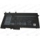 BATERIA DELL LATITUDE E5290  - GD1JP