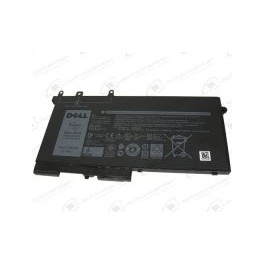 BATERIA ORIGINAL DELL LATITUDE E5490 - 93FTF BATERIA ORIGINAL DELL LATITUDE E5490 - 93FTF
