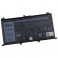 BATERIA DELL INSPIRON 15 7567 -  71JF4 ORIGINAL