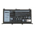 BATERIA DELL INSPIRON 15 7566 - 357F9 