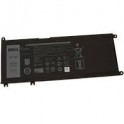 BATERIA DELL INSPIRON 13 7353 -  33YDH