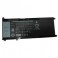 BATERIA DELL INSPIRON 13 7353 -  33YDH