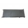 BATERIA DELL LATITUDE G3 15 3579 - ORIGINAL - 33YDH