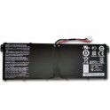 BATERIA ACER ASPIRE ES1-511  
