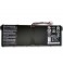BATERIA ACER ASPIRE ES1-511  