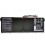 BATERIA ACER ASPIRE ES1-511  