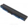 BATERIA ACER ASPIRE ONE 1810 - UM09E71