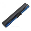 BATERIA ACER ASPIRE ONE 521 SERIES  - LC-BTP00-090 U