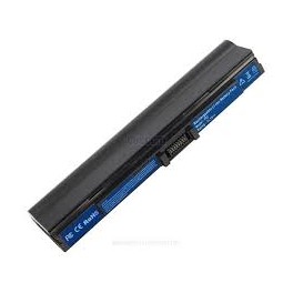 BATERIA ACER ASPIRE ONE 521 SERIES  - LC-BTP00-090 U
