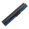 BATERIA ACER ASPIRE ONE 521 SERIES  - LC-BTP00-090 U