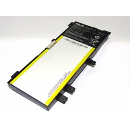 BATERIA ASUS Z450U Z450L Z550MA - C21N1434 BATERIA ASUS Z450U Z450L Z550MA - C21N1434