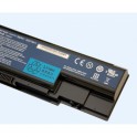 BATERIA ACER ASPIRE 5315 5520 5720 5920 - AS07B51