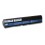 BATERIA ACER ASPIRE ONE 725  - AL12B32