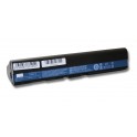 BATERIA ACER ASPIRE ONE 756   - AL12B32