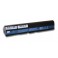 BATERIA ACER ASPIRE ONE V5 171   - AL12B32