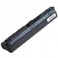 BATERIA ACER ASPIRE ONE V5 171   - AL12B32
