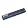 BATERIA ACER ASPIRE ONE V5 171   - AL12B32