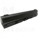 BATERIA ACER ASPIRE ONE V5 171   - AL12B32