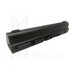 BATERIA ACER ASPIRE ONE V5 171   - AL12B32