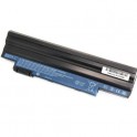 BATERIA ACER ASPIRE ONE D255 AO522 AO722-AL10B31