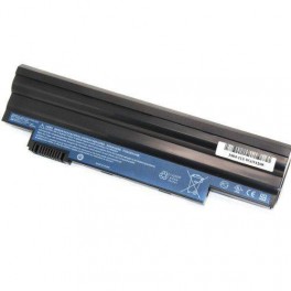 BATERIA ACER ASPIRE ONE D722 - AL10B31 BATERIA ACER ASPIRE ONE D722 - AL10B31