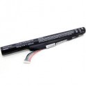 BATERIA ACER ASPIRE E5-473 E5 573 - AL15A32