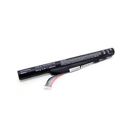 BATERIA ACER ASPIRE E5-473  - AL15A32