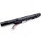 BATERIA ACER ASPIRE  E5-722 - AL15A32