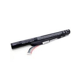 BATERIA ACER ASPIRE V3-574 - AL15A32 BATERIA ACER ASPIRE V3-574 - AL15A32