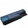 BATERIA ACER ASPIRE 5920 - AS07B51