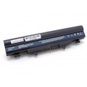 BATERIA ACER ASPIRE E5-531 E5-571 E5-572 - AL14A32