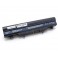 BATERIA ACER ASPIRE E5-531 E5-571 E5-572 - AL14A32