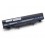 BATERIA ACER ASPIRE E5-531 E5-571 E5-572 - AL14A32