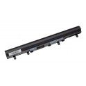 BATERIA ACER ASPIRE E1-422 E1-572  V5-471 AL12A32L