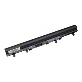 BATERIA ACER ASPIRE E1-422 E1-572  V5-471 AL12A32L