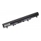 BATERIA ACER ASPIRE E1-422 E1-572  V5-471 AL12A32L