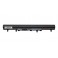 BATERIA ACER ASPIRE E1-422 E1-572  V5-471 AL12A32L