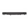 BATERIA ACER ASPIRE E1-422 E1-572  V5-471 AL12A32L