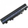 BATERIA ACER ASPIRE E5-411  - AL14A32