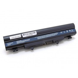 BATERIA ACER ASPIRE E5-471  - AL14A32