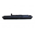 BATERIA ASUS ViIVOBOOK X102B