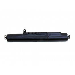 BATERIA ASUS ViIVOBOOK X102B